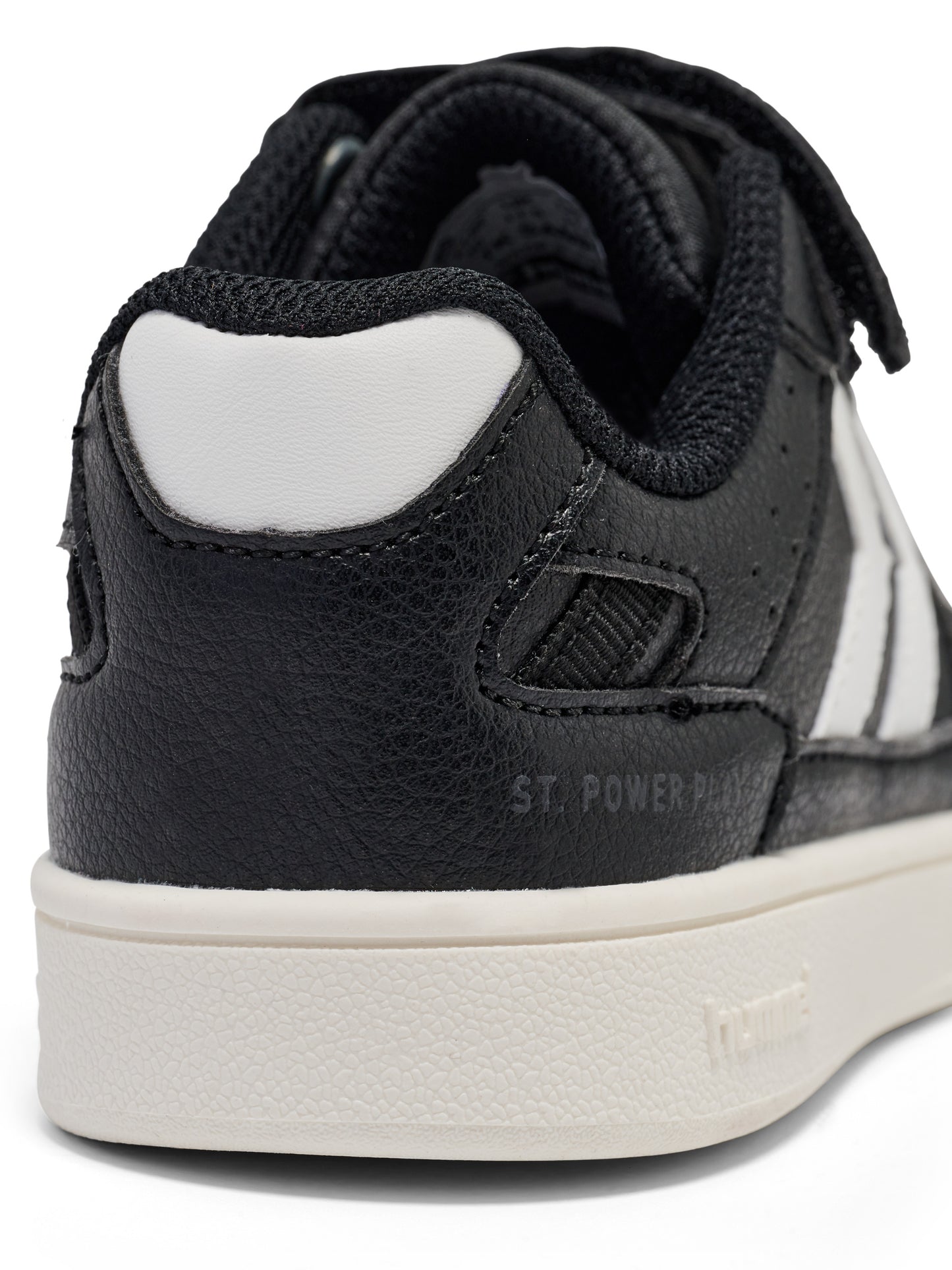 2267-ANTHRACITE