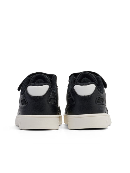 2267-ANTHRACITE