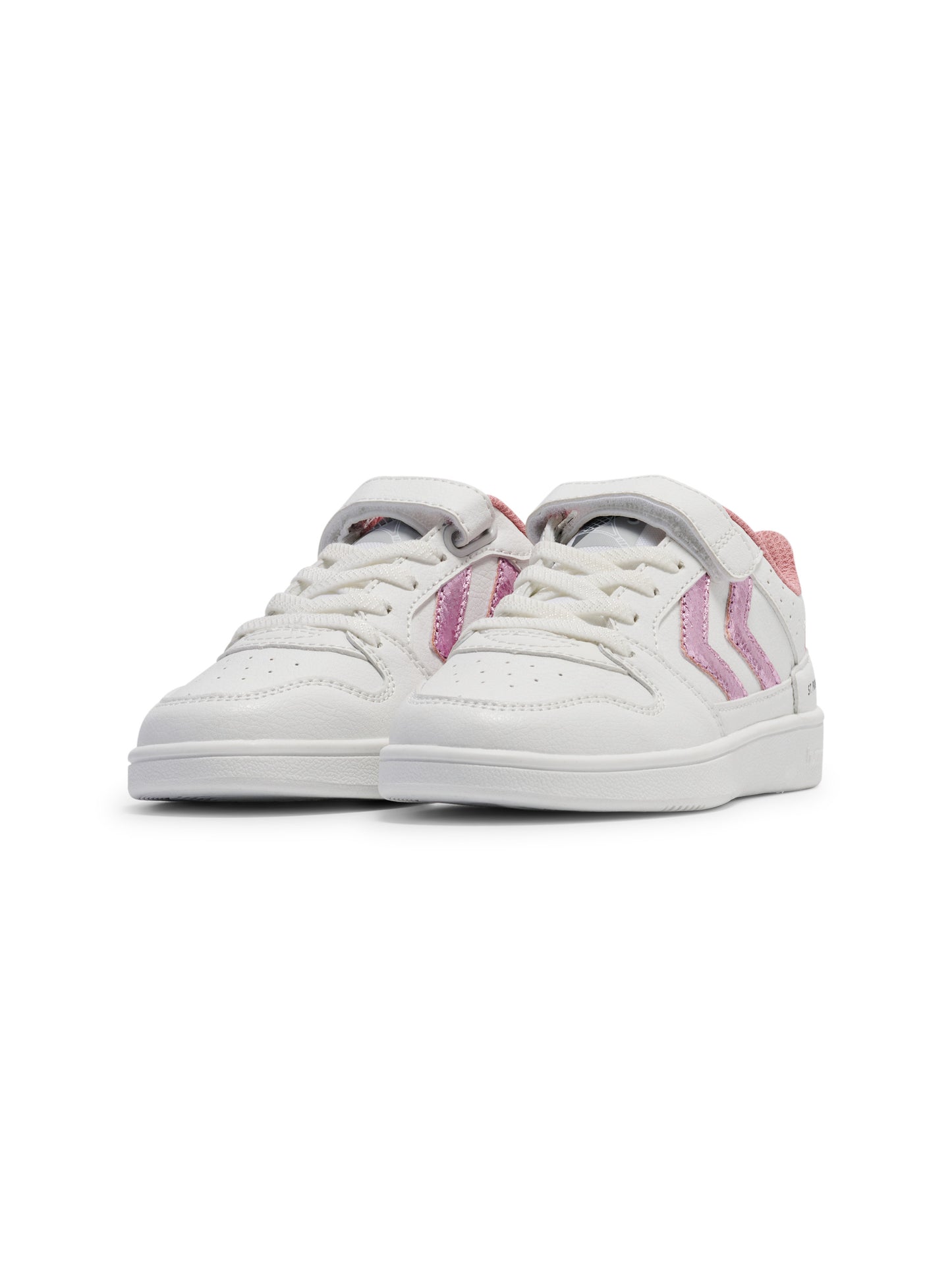 3368-BRIDAL ROSE