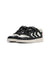 9124-WHITE/BLACK