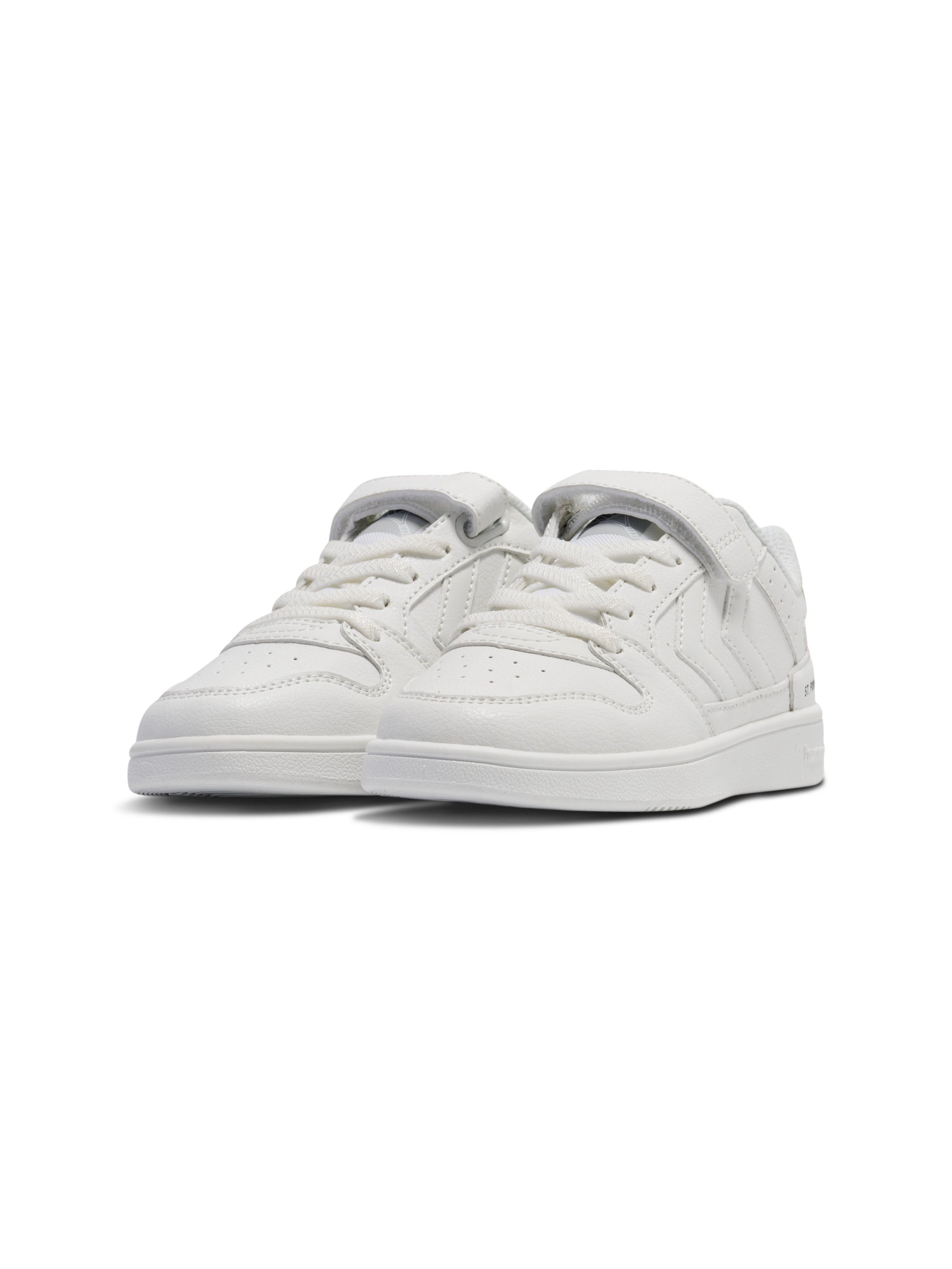 9801-BRIGHT WHITE
