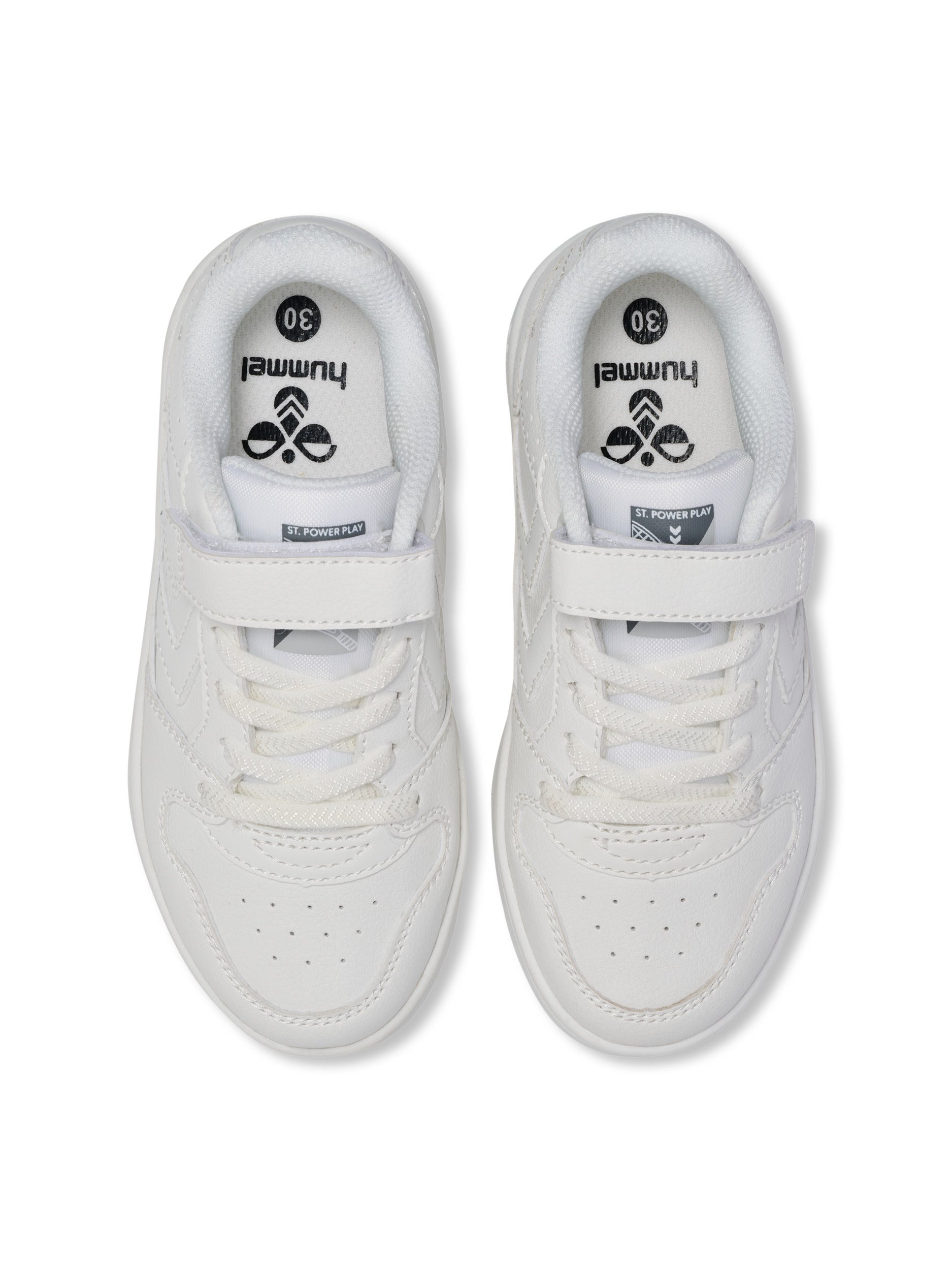 9801-BRIGHT WHITE