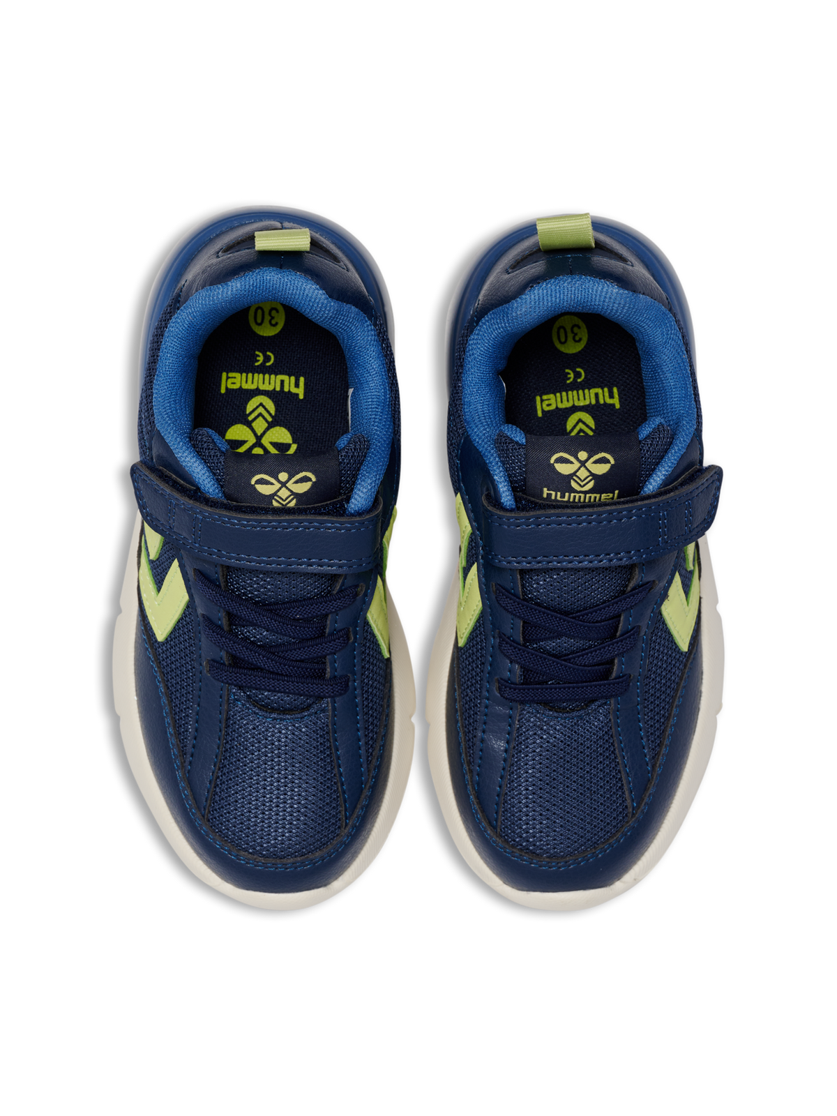 7900-BLACK IRIS/SHADOW GREEN