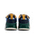 7901-BLACK IRIS/MULTI COLOUR