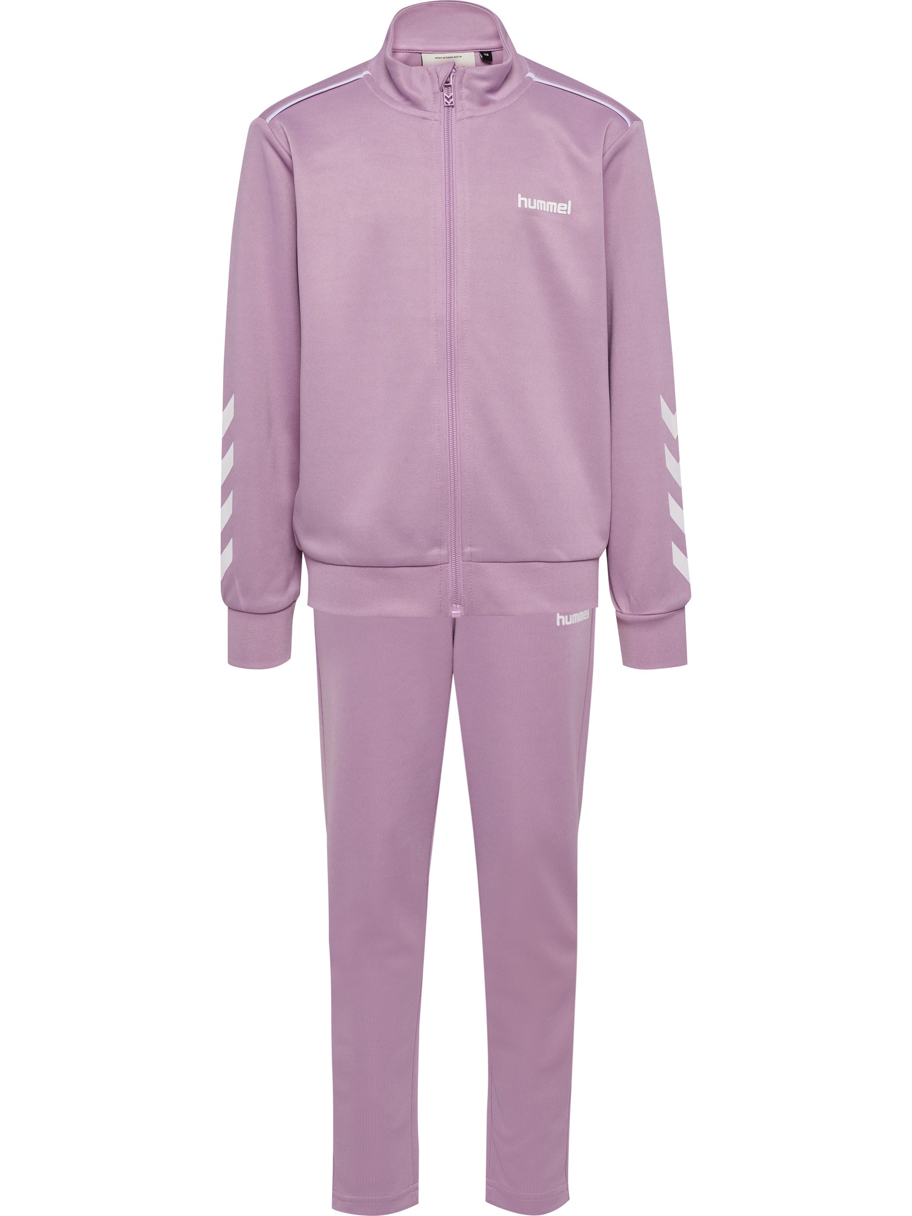 3877-LAVENDER MIST