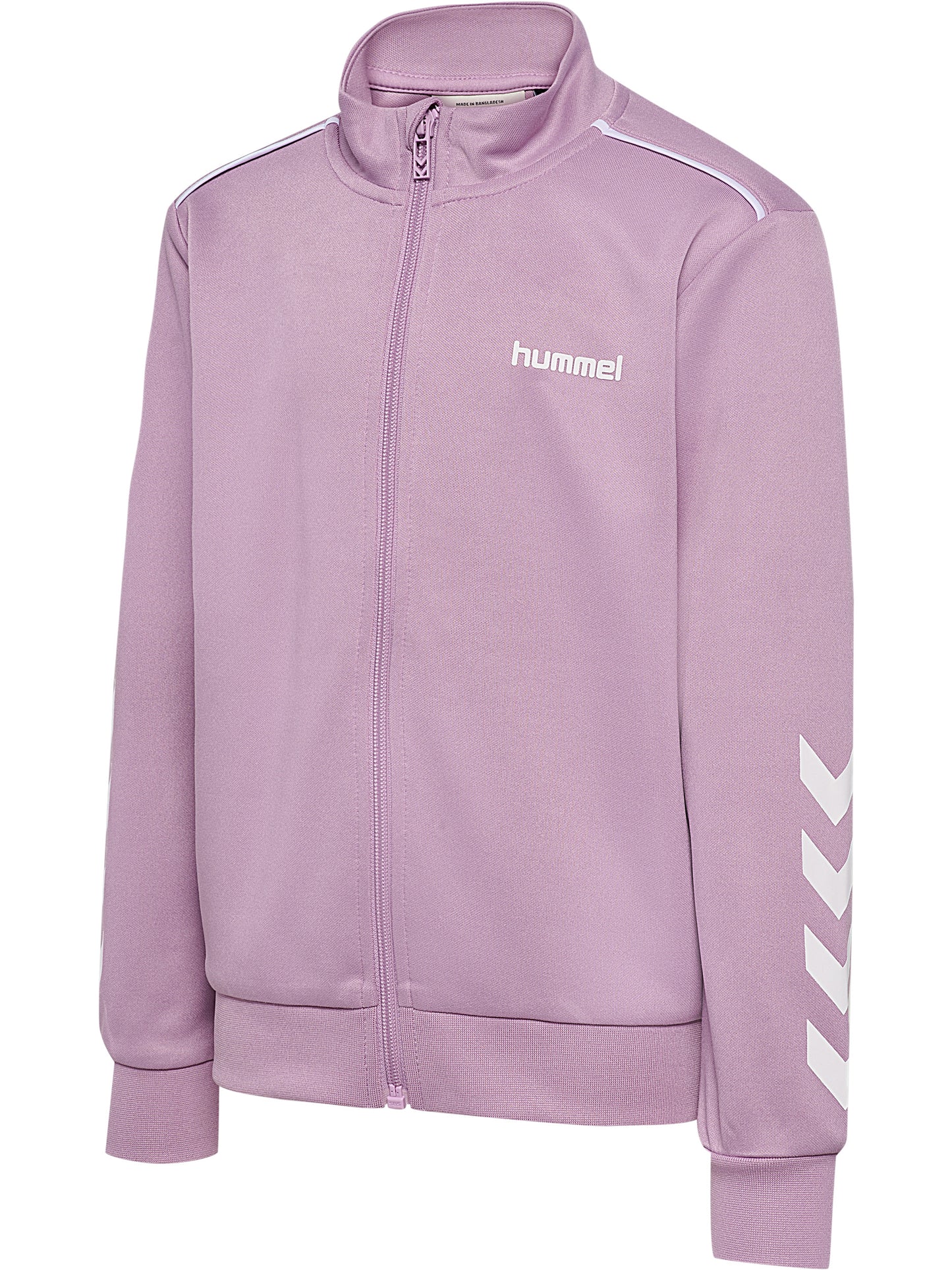 3877-LAVENDER MIST