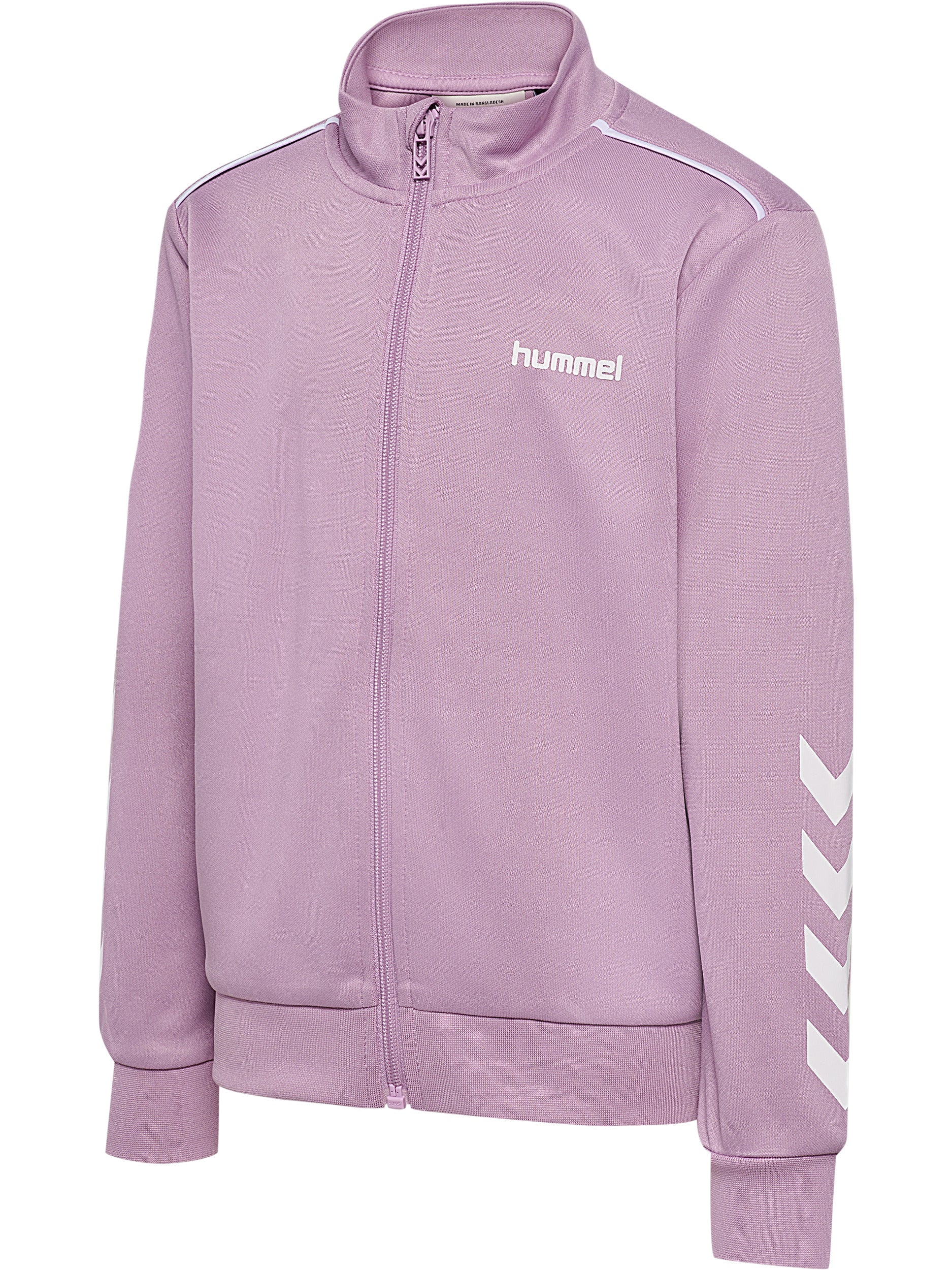 3877-LAVENDER MIST