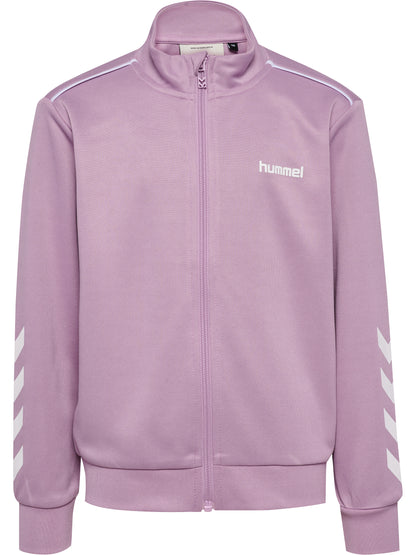 3877-LAVENDER MIST