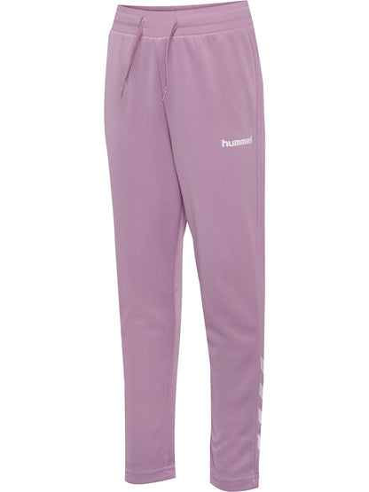 3877-LAVENDER MIST