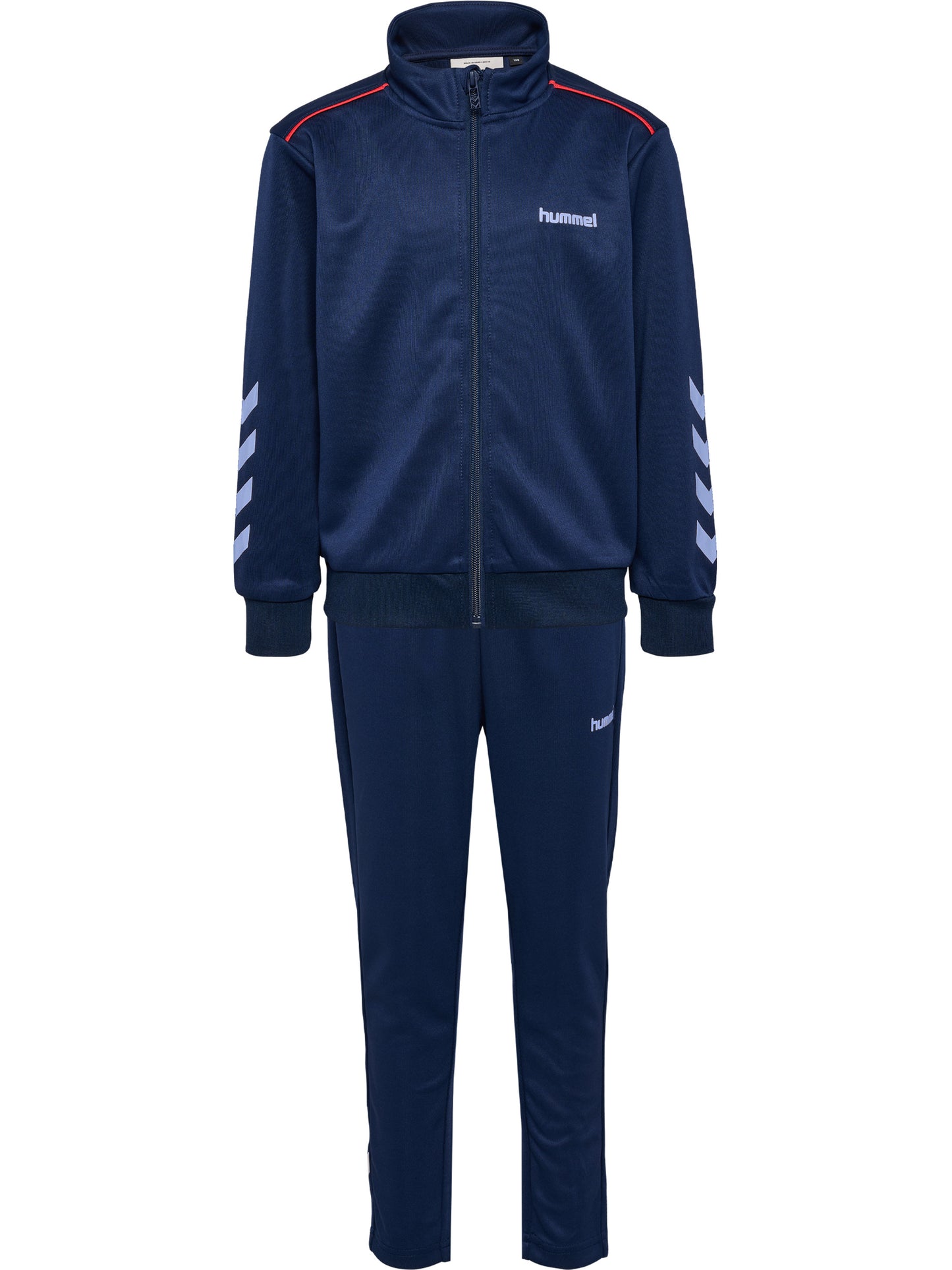 7459-DRESS BLUE