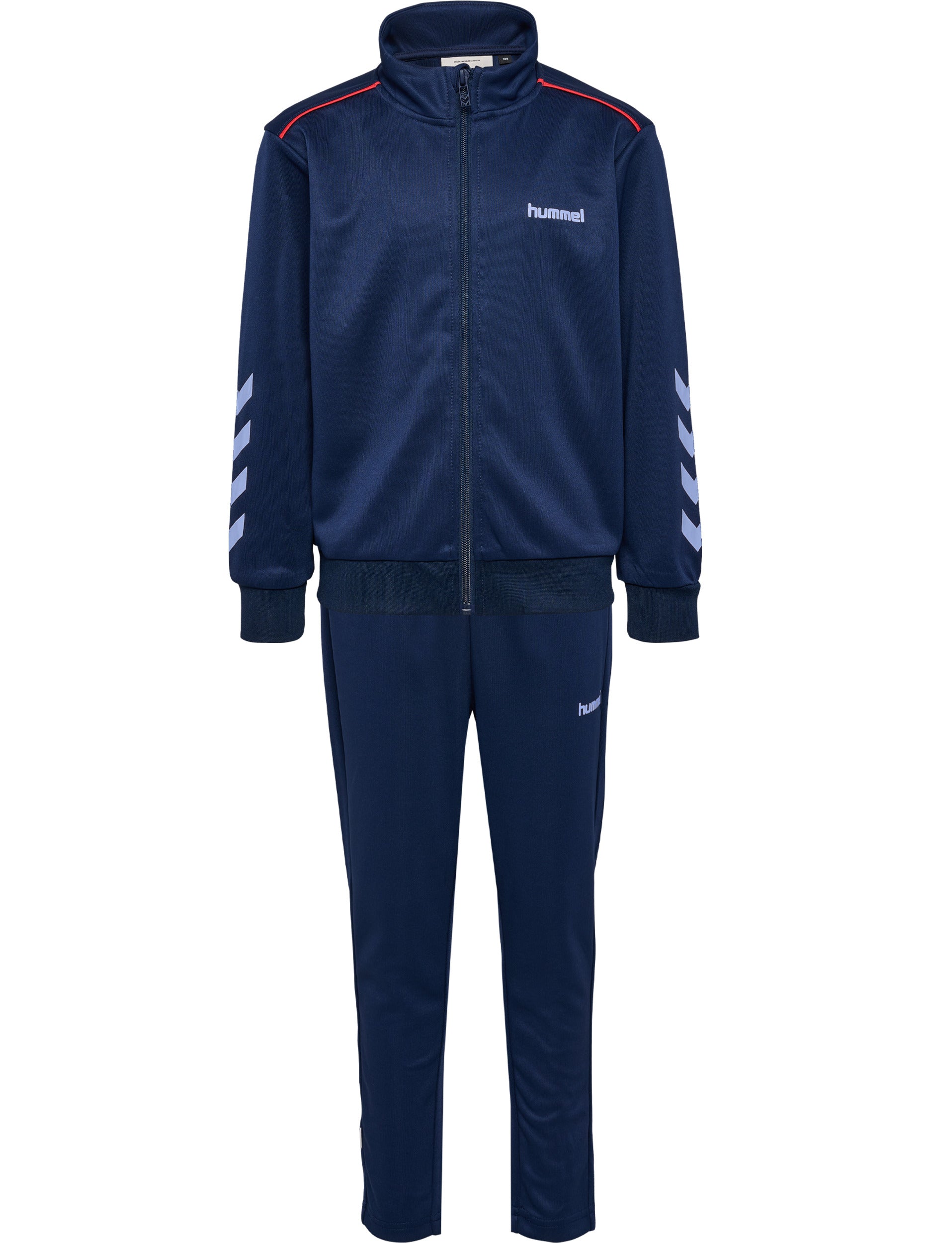 7459-DRESS BLUE