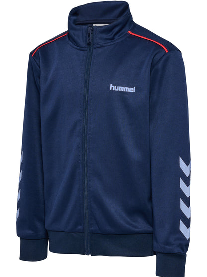 7459-DRESS BLUE