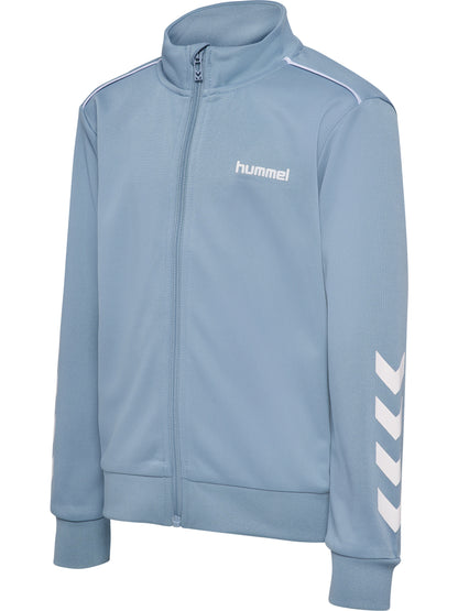 7986-FADED DENIM
