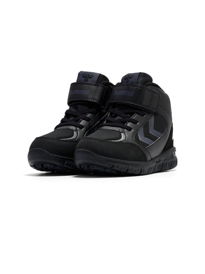 2267-ANTHRACITE