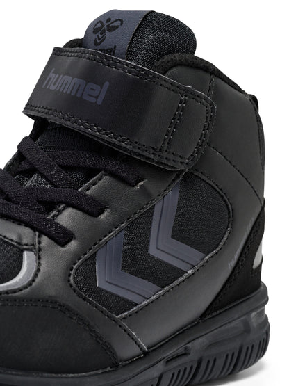 2267-ANTHRACITE