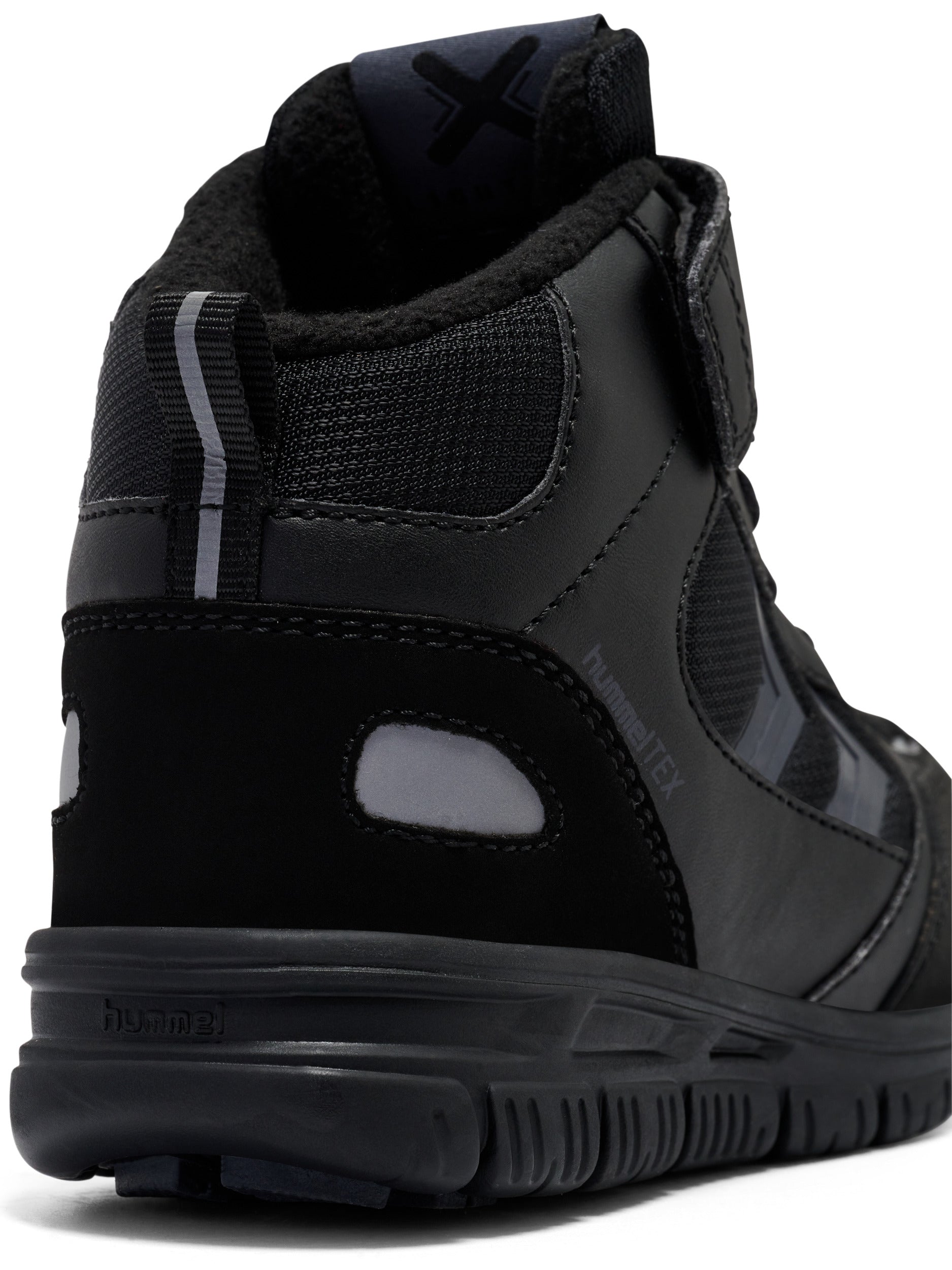 2267-ANTHRACITE