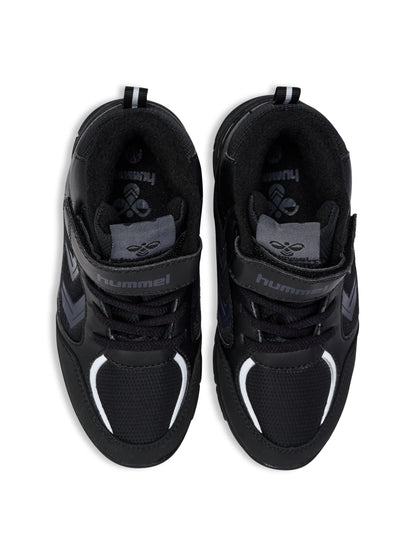 2267-ANTHRACITE