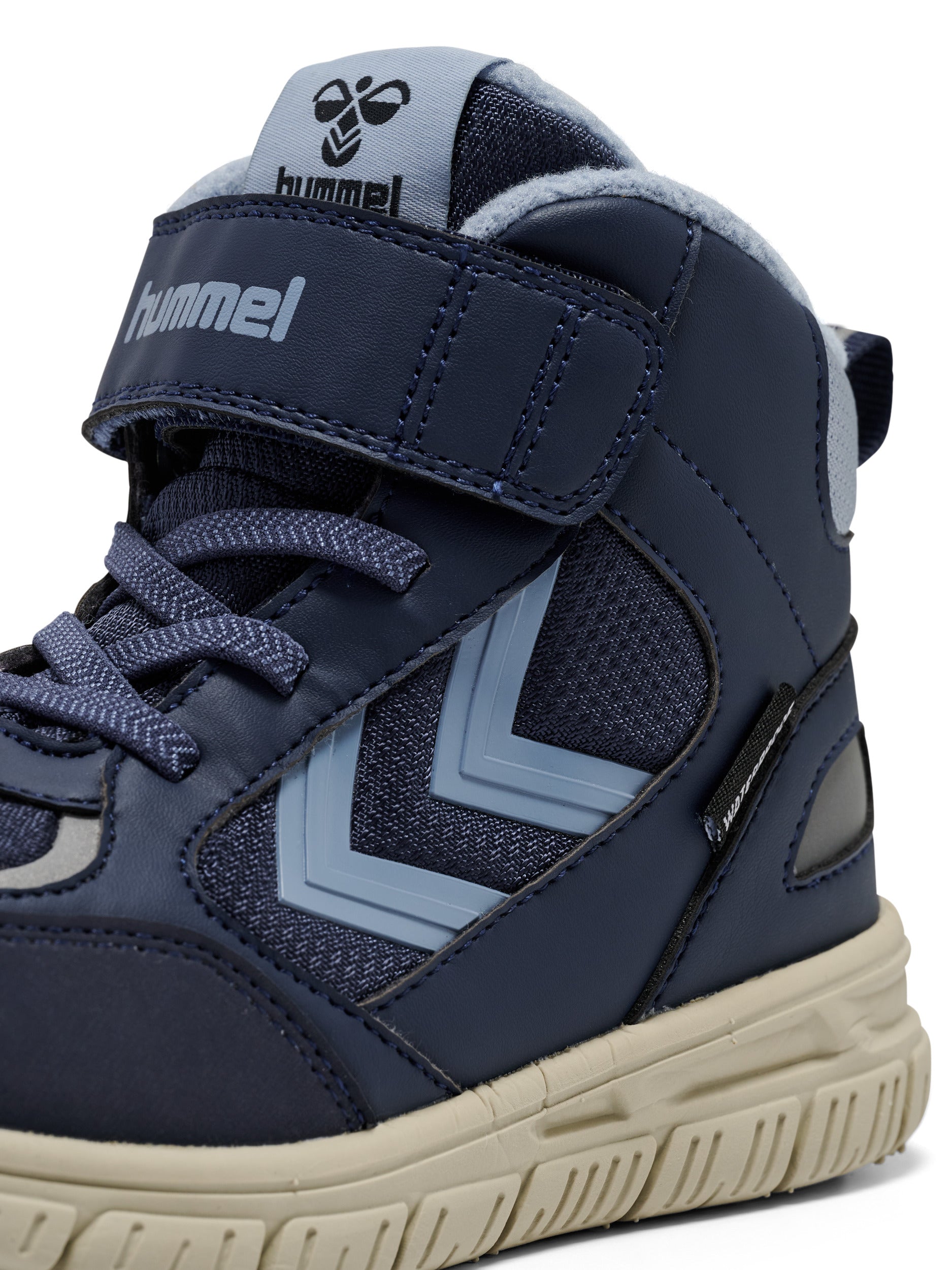 2366-EBONY