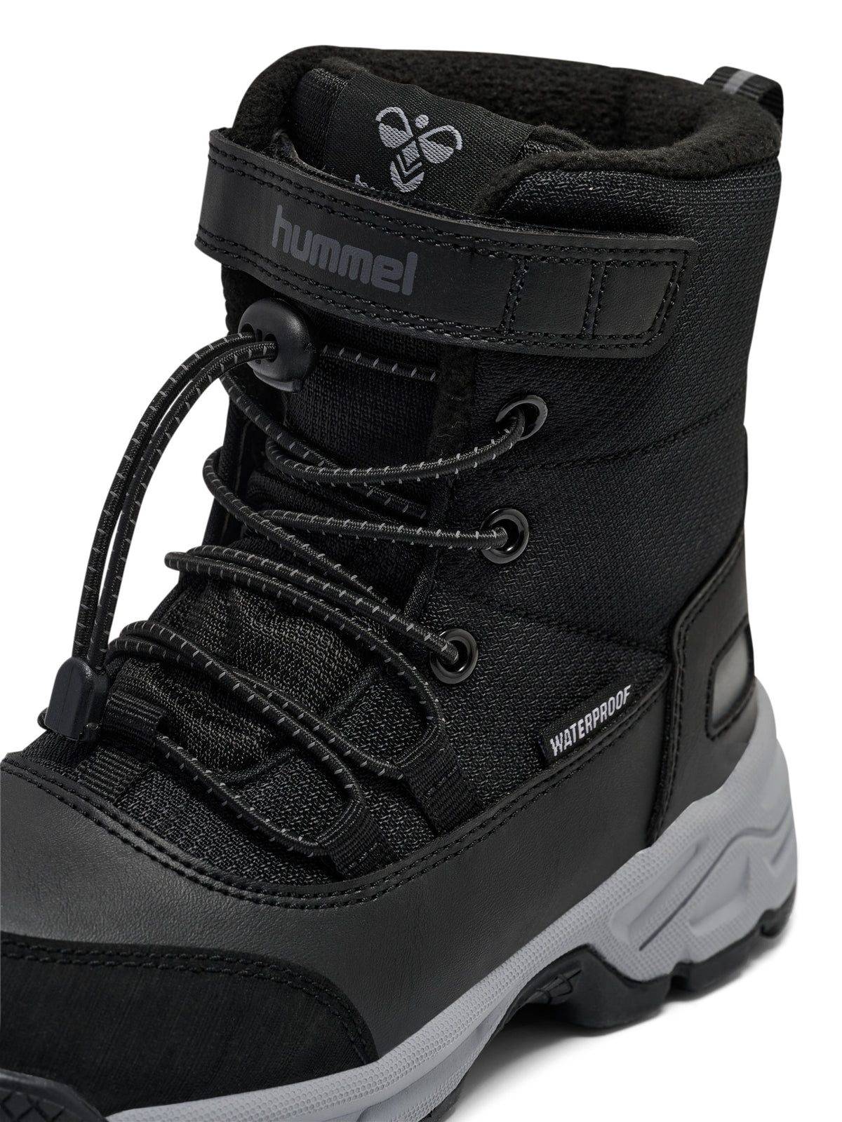 2001-BLACK