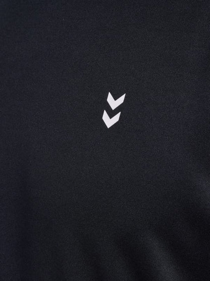 hmlPULSE TRAINING  T-SHIRT S/S