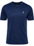 hmlPULSE TRAINING  T-SHIRT S/S
