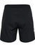 hmlPULSE WORKOUT SHORTS