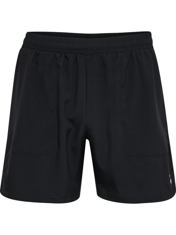 hmlPULSE WORKOUT SHORTS