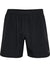 hmlPULSE WORKOUT SHORTS