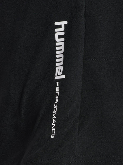 hmlPULSE WORKOUT SHORTS