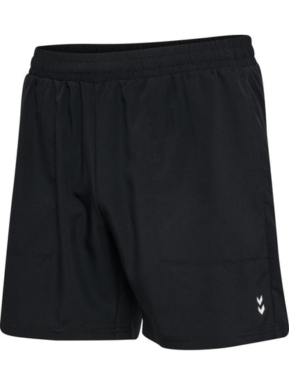 hmlPULSE WORKOUT SHORTS