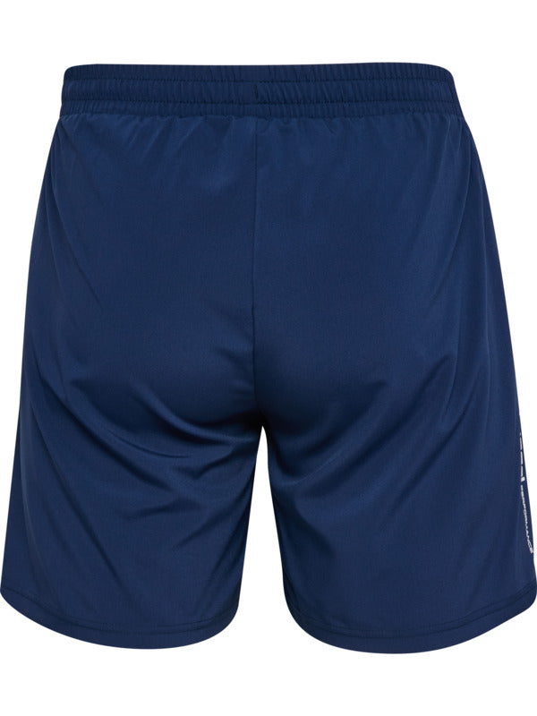 hmlPULSE WORKOUT SHORTS