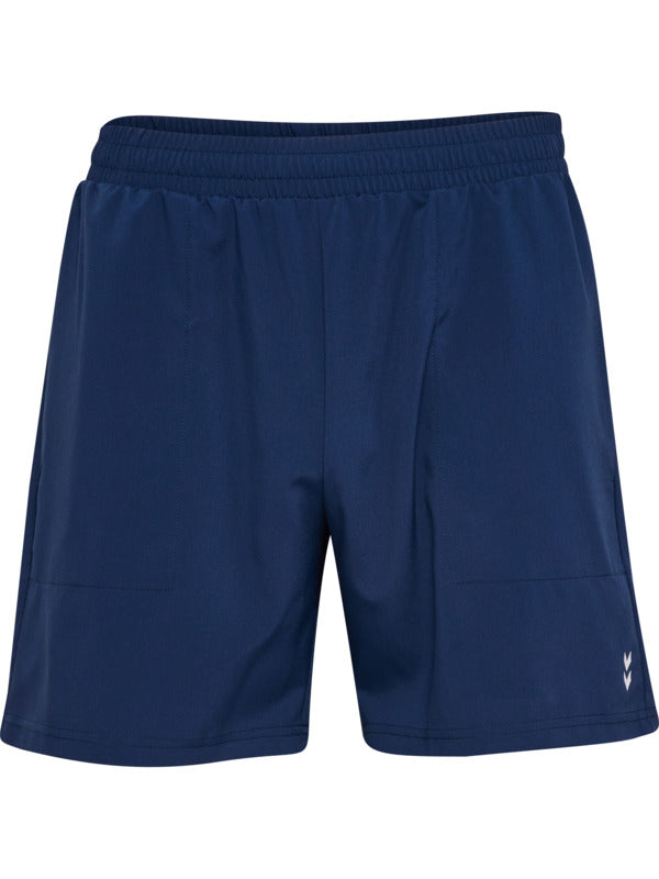 hmlPULSE WORKOUT SHORTS
