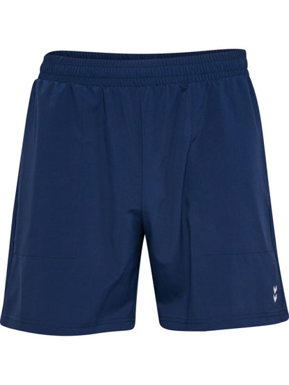 hmlPULSE WORKOUT SHORTS