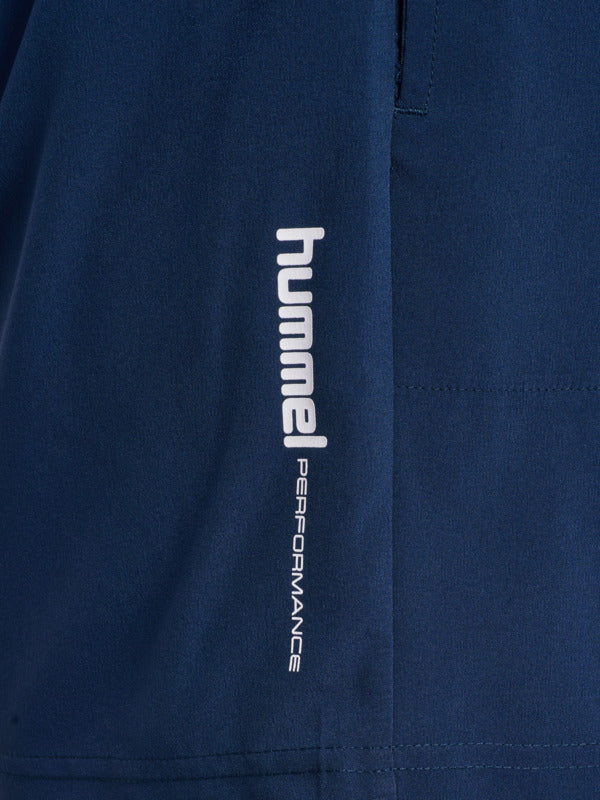 hmlPULSE WORKOUT SHORTS