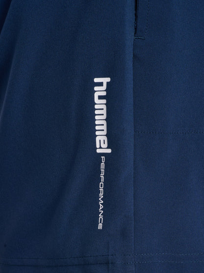 hmlPULSE WORKOUT SHORTS