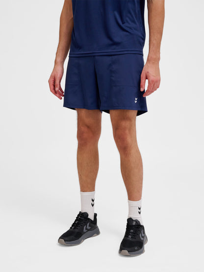 hmlPULSE WORKOUT SHORTS