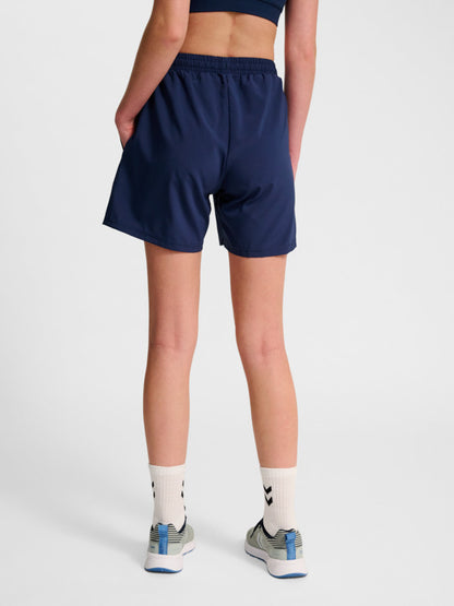 hmlPULSE WORKOUT SHORTS