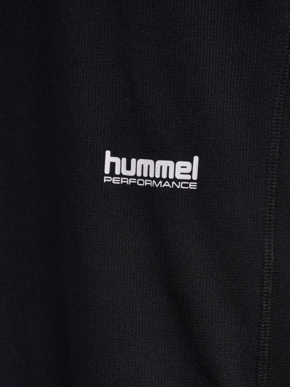 hmlPULSE WORKOUT T-SHIRT S/S
