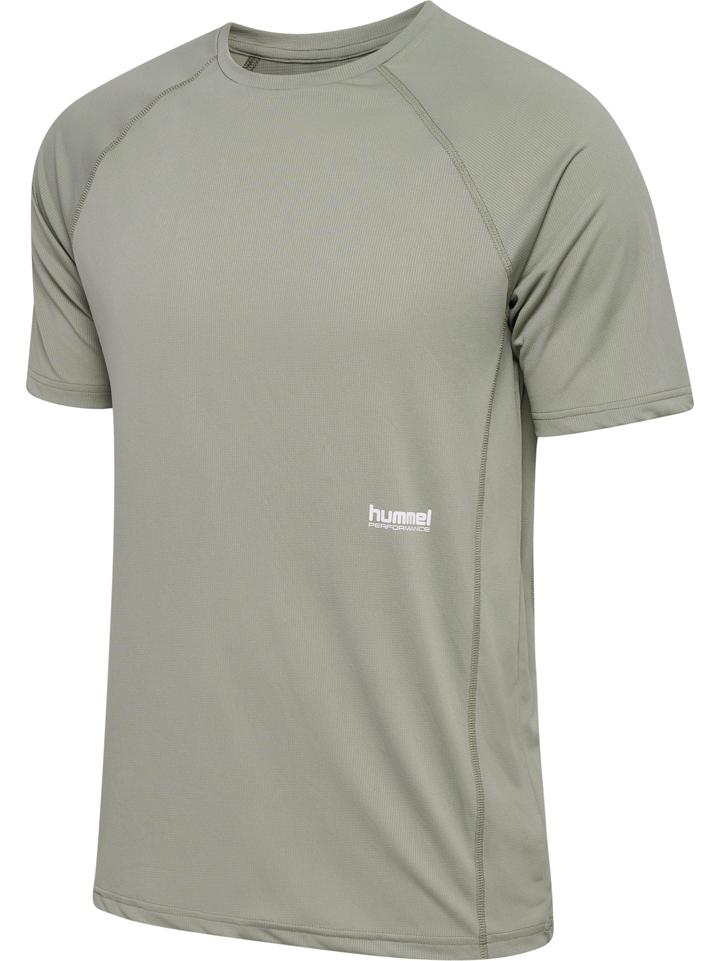 6092-SEAGRASS