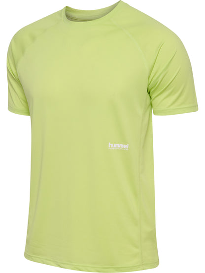 6175-SHADOW LIME