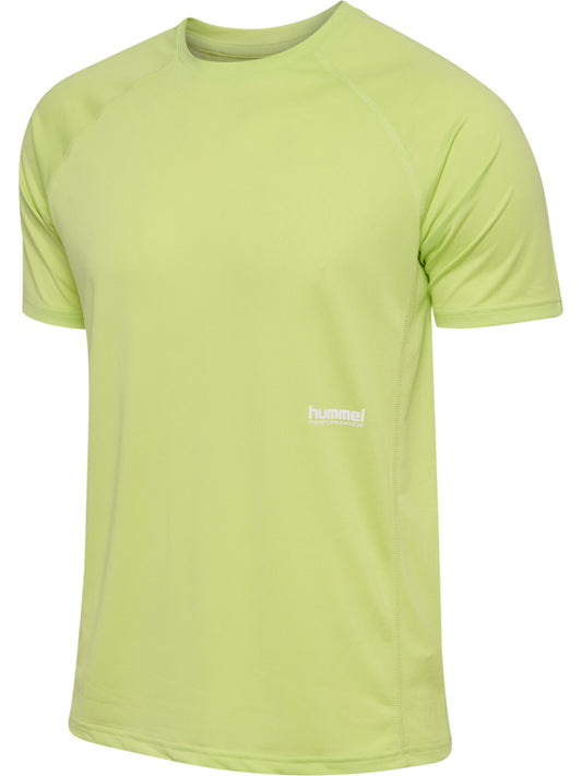 6175-SHADOW LIME