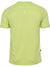 6175-SHADOW LIME