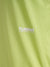 6175-SHADOW LIME