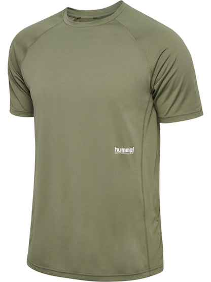 6754-DEEP LICHEN GREEN