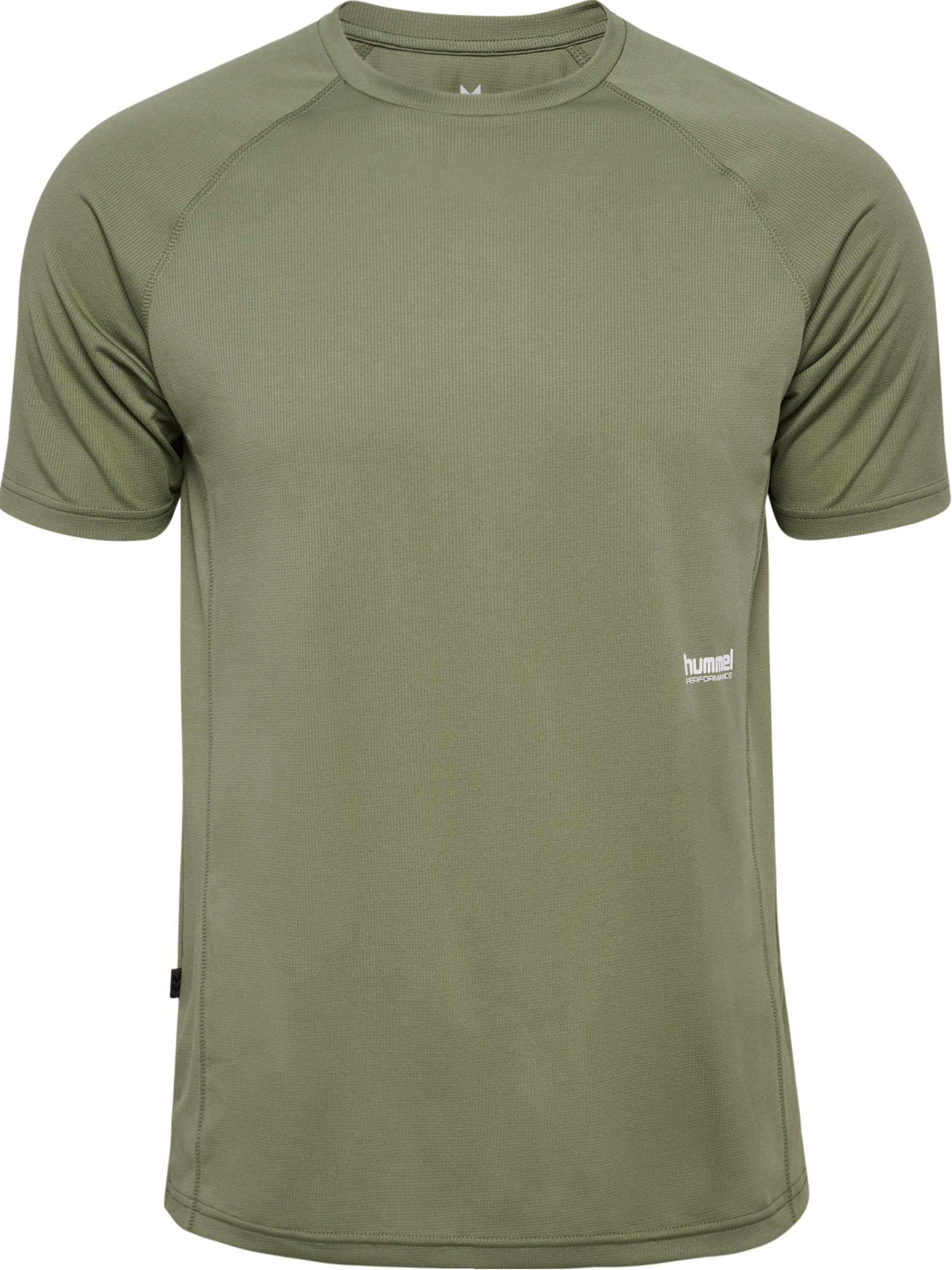 6754-DEEP LICHEN GREEN
