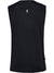 hmlPULSE WORKOUT TANK TOP