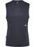 hmlPULSE WORKOUT TANK TOP