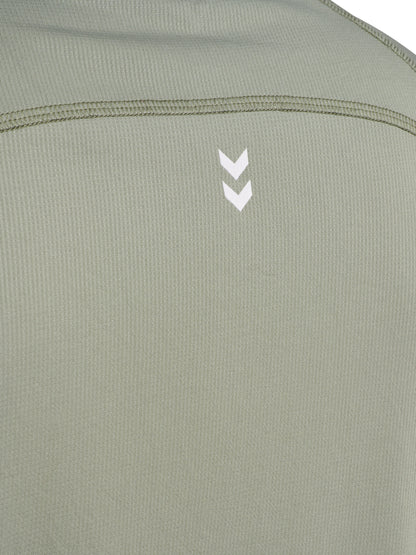 6092-SEAGRASS