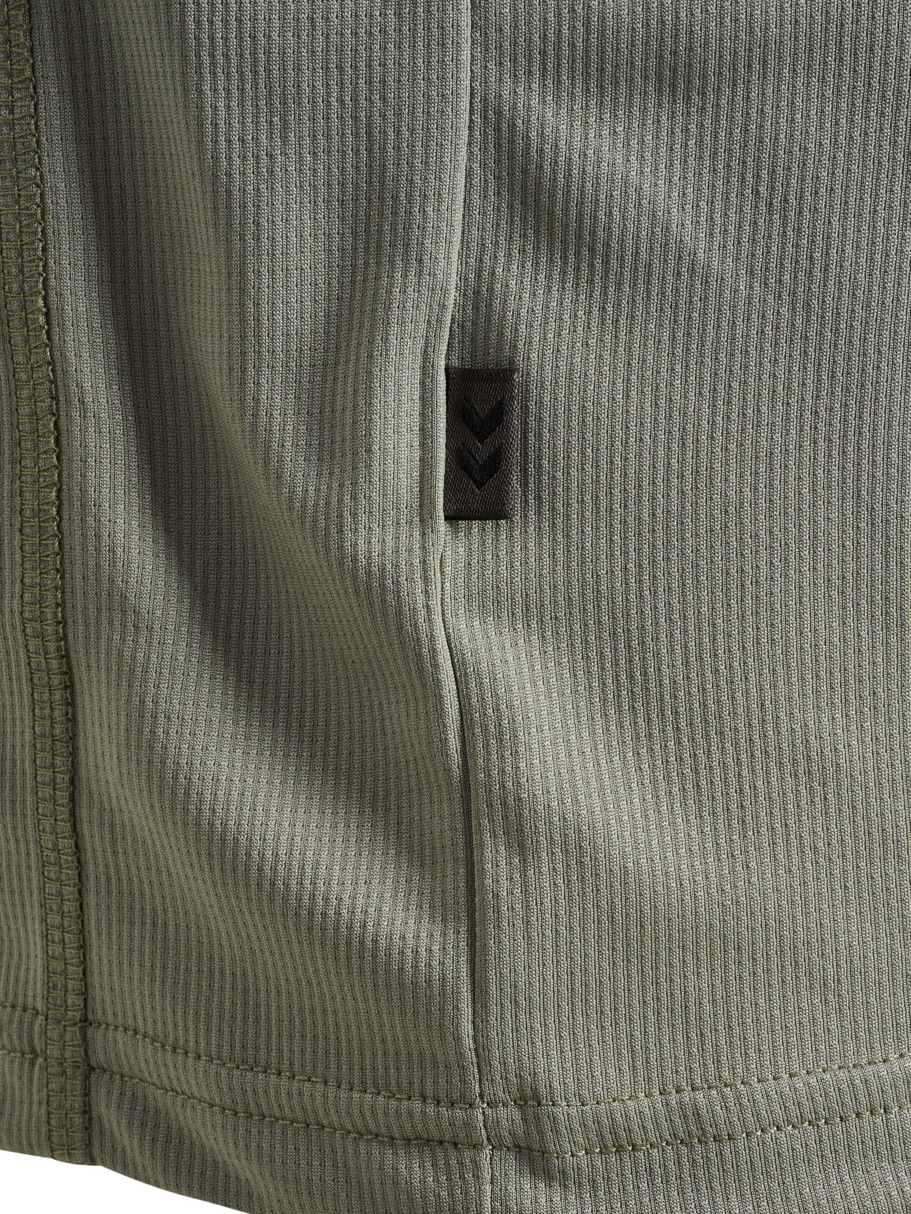 6092-SEAGRASS