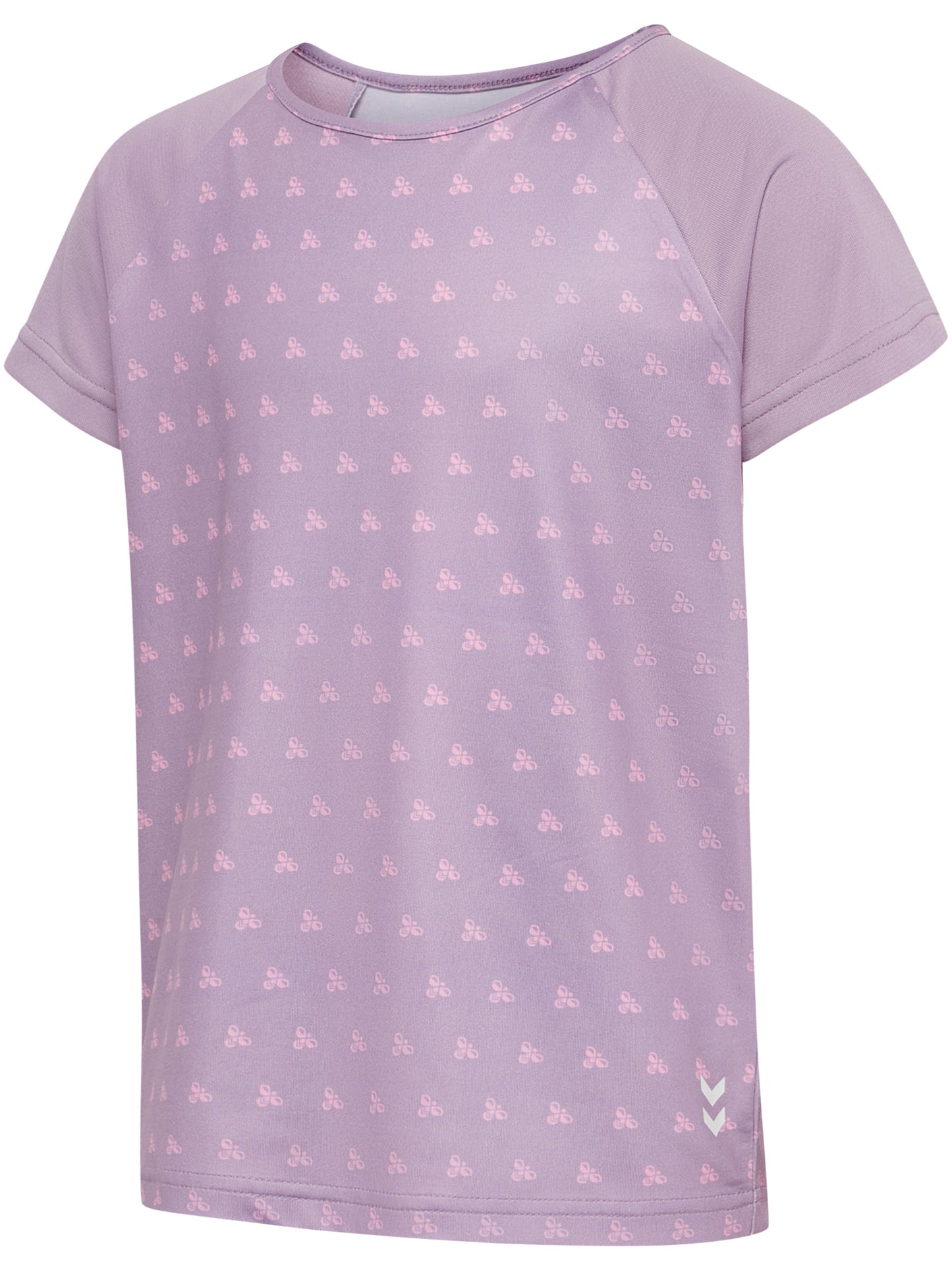 3877-LAVENDER MIST